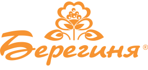 Мебельная фабрика «Берегиня» - объявление