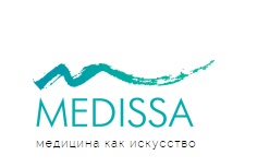 Медисса - объявление