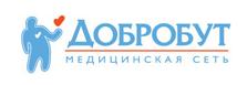 Медицинская сеть Добробут - оголошення