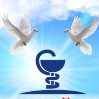 Медицинский центр - объявление