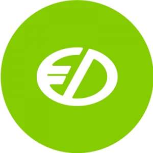 Медицинский центр Европейская дерматология