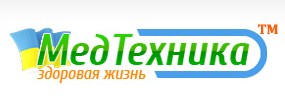 Медтехника в Израиле - объявление