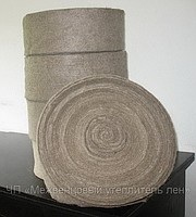 Межвенцовый утеплитель Одесса - объявление