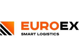 Международная логистическая компания EUROEX - объявление