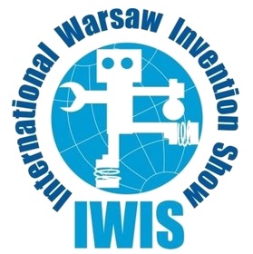 Международные выставки инноваций ARCA-2014 (Хорватия), IWIS-2014 (Польша), IIFME-2014 (Кувейт), IENA-2014 (Германия) - оголошення