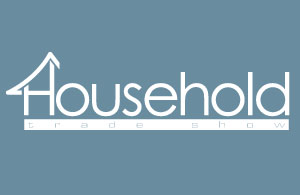 Международный салон хозяйственных товаров Household - объявление