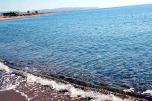 Мезонет класса люкс в TIMI GARDENS, Пафос