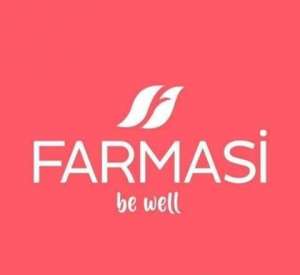 Менеджер в компанию Farmasi - оголошення