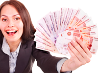 Менеджер по продажам - объявление