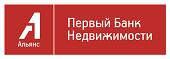 Менеджер по продаже недвижимости - объявление