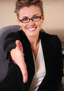 Менеджер по работе с клиентами 3000 грн - оголошення