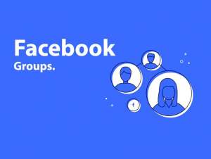 Менеджер по размещению объявлений, постов, фото, видео в группах Facebook - объявление