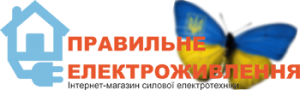 Мережеві стабілізатори напруги, ББЖ, інвертори напруги - объявление