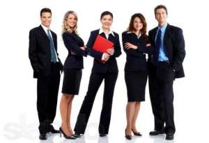 Мерчендайзер 3000 грн - оголошення