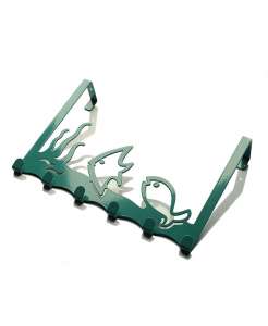 Металлические крючки