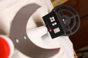 Металлоискатели Clone PI-W - объявление