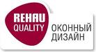 Металлопластиковые окна - объявление