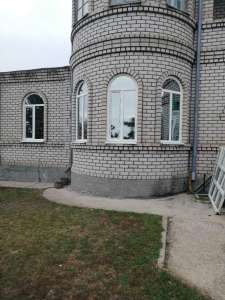Металлопластиковые окна Виконт - объявление