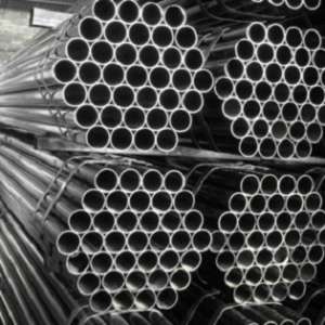 Металлопрокат. Черный металлопрокат, цветной металлопрокат купить Киев. - объявление