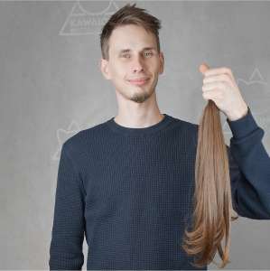 Ми купимо ваше волосся в Одесі вигідні умови та стрижка у ПОДАРУНОК Вайбер 0961002722 Телеграм 0633013356