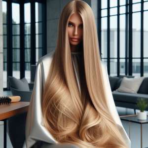 Ми купуємо: Волосся слов'янського походження у Харкові Стрижка у Подарунок Вайбер 0961002722 Телеграм 0633013356 - объявление