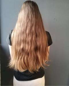 Ми купуємо волосся за найвищою ціною у Харкові від 35 см Стрижка у Подарунок! Вайбер 0961002722 Телеграм 0633013356 - объявление