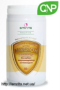 Микотон. Мощный и безопасный сорбент. Природный иммунокорректор - объявление