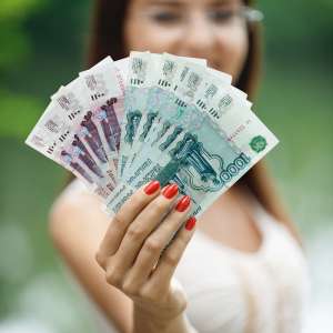 Микрокредиты до зараплаты на лучших условиях в интернете для всех! - объявление