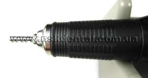 Микромоторный наконечник, микромотор, фрезер, Strong 102L, (Корея)