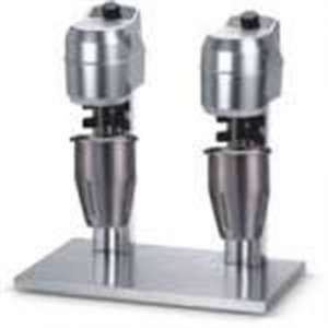 Миксер молочный EWT INOX EMM2 - оголошення