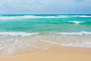 Мини гостиница в Одессе 240 м кв. Продам. - объявление