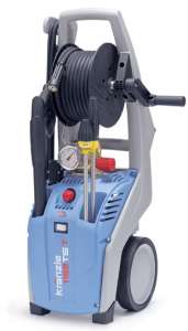 Минимойка Kranzle 1152tst 1132 2160ts 2175ts quadro 799tst 899tst 1000ts авд Автомойки Пылесосы Soteco lava zip Nevada Dakota - оголошення