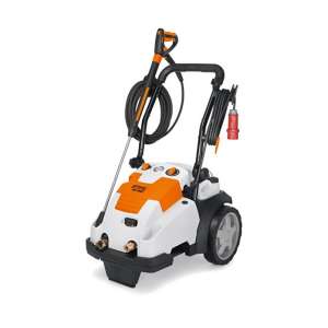 Минимойка STIHL RE 362 - оголошення