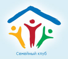 Мини-садик на Харьковском - объявление