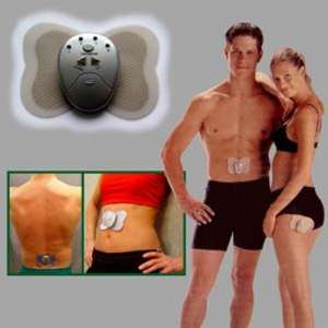 Миостимулятор бабочка, butterfly massager. - объявление