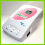 Многофункциональный озонатор MAX + , Турмалиновые браслеты, кепка, майка, подушка, одеяло, шарф, часы, глазная повязка Вековой Вос - объявление