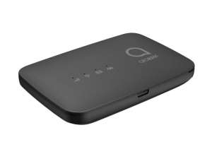 Мобильный роутер Alcatel Linkzone MW45V в городе Киев - объявление
