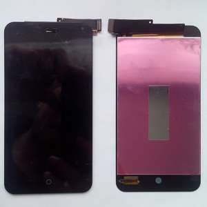 Модуль Meizu MX2 - оголошення