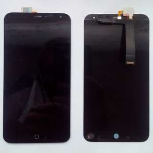 Модуль Meizu MX4 - оголошення