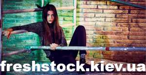 Молодежный и динамичный сток Bershka! - объявление