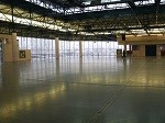 Монолитные работы, промышленные полы Санкт-Петербург. - объявление