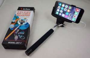 Монопод по оптовым ценам - оголошення