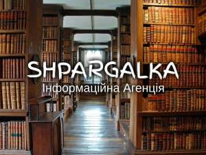 Мотиваційний лист для вступу в коледж на замовлення в Україні - объявление