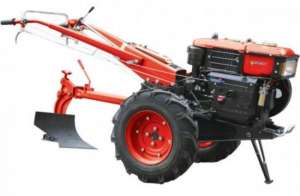 Мотоблок Sadko M-900 PRO - оголошення