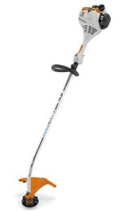 Мотокоса Штиль STIHL FS 38 в Крыму. - объявление