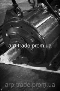 Мотор-редукторы MP2-500-22-40 планетарные - объявление