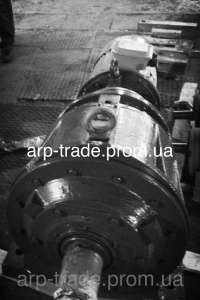 Мотор-редукторы МР1-500-12-315 планетарные - объявление