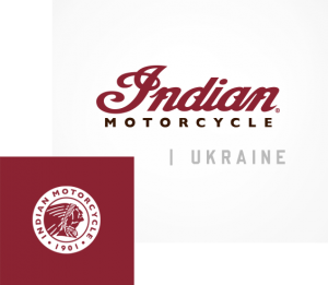Мотоцикл Indian Scout - описание, цена, фото - объявление