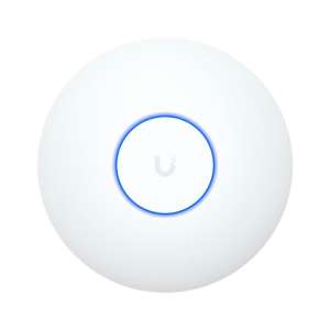 Мощная точка доступа Ubiquiti UniFi 7 Lite - объявление