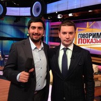 Мощный приворот, возвращение любимого и любовная ворожба, гороскопы, защита от порчи
